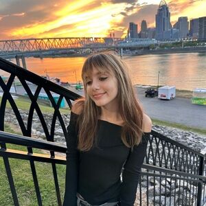 Chic Black Off-Shoulder Top